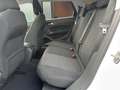 Peugeot 308 1.5 BHDI 130ch Style 2021 - thumbnail 16