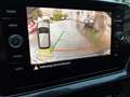 Volkswagen T-Cross R-Line 1.0 TSI AHK Matrix 18 Zoll Kamera Schwarz - thumbnail 18