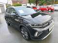 Volkswagen T-Cross R-Line 1.0 TSI AHK Matrix 18 Zoll Kamera Schwarz - thumbnail 8