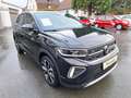 Volkswagen T-Cross R-Line 1.0 TSI AHK Matrix 18 Zoll Kamera Schwarz - thumbnail 7