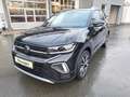 Volkswagen T-Cross R-Line 1.0 TSI AHK Matrix 18 Zoll Kamera Schwarz - thumbnail 6