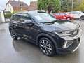 Volkswagen T-Cross R-Line 1.0 TSI AHK Matrix 18 Zoll Kamera Schwarz - thumbnail 9