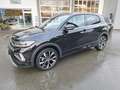 Volkswagen T-Cross R-Line 1.0 TSI AHK Matrix 18 Zoll Kamera Schwarz - thumbnail 3