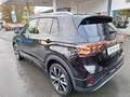 Volkswagen T-Cross R-Line 1.0 TSI AHK Matrix 18 Zoll Kamera Schwarz - thumbnail 11