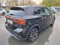 Volkswagen T-Cross R-Line 1.0 TSI AHK Matrix 18 Zoll Kamera Schwarz - thumbnail 10