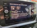 Volkswagen T-Cross R-Line 1.0 TSI AHK Matrix 18 Zoll Kamera Schwarz - thumbnail 19
