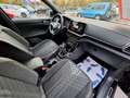 Volkswagen T-Cross R-Line 1.0 TSI AHK Matrix 18 Zoll Kamera Schwarz - thumbnail 17
