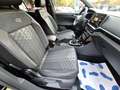 Volkswagen T-Cross R-Line 1.0 TSI AHK Matrix 18 Zoll Kamera Schwarz - thumbnail 16