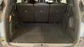 Peugeot 5008 1.5 BlueHDi 130ch S\u0026S GT EAT8 - thumbnail 14