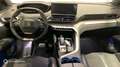 Peugeot 5008 1.5 BlueHDi 130ch S\u0026S GT EAT8 - thumbnail 11