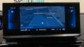 Peugeot 5008 1.5 BlueHDi 130ch S\u0026S GT EAT8 - thumbnail 18