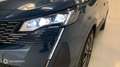 Peugeot 5008 1.5 BlueHDi 130ch S\u0026S GT EAT8 - thumbnail 17