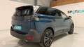 Peugeot 5008 1.5 BlueHDi 130ch S\u0026S GT EAT8 - thumbnail 5