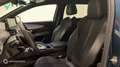 Peugeot 5008 1.5 BlueHDi 130ch S\u0026S GT EAT8 - thumbnail 12