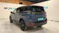 Peugeot 5008 1.5 BlueHDi 130ch S\u0026S GT EAT8 - thumbnail 7