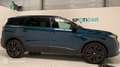 Peugeot 5008 1.5 BlueHDi 130ch S\u0026S GT EAT8 - thumbnail 4