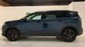 Peugeot 5008 1.5 BlueHDi 130ch S\u0026S GT EAT8 - thumbnail 8