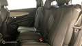 Peugeot 5008 1.5 BlueHDi 130ch S\u0026S GT EAT8 - thumbnail 13