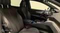 Peugeot 5008 1.5 BlueHDi 130ch S\u0026S GT EAT8 - thumbnail 15