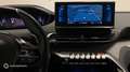 Peugeot 5008 1.5 BlueHDi 130ch S\u0026S GT EAT8 - thumbnail 19