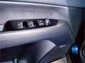 Mazda CX-5 2.0 e-SKYACTIVE G * Exclusive Line * Snel beschikb Blauw - thumbnail 21