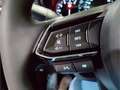 Mazda CX-5 2.0 e-SKYACTIVE G * Exclusive Line * Snel beschikb Bleu - thumbnail 16