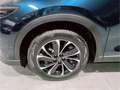 Mazda CX-5 2.0 e-SKYACTIVE G * Exclusive Line * Snel beschikb Bleu - thumbnail 8