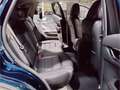 Mazda CX-5 2.0 e-SKYACTIVE G * Exclusive Line * Snel beschikb Bleu - thumbnail 25