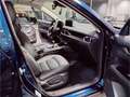 Mazda CX-5 2.0 e-SKYACTIVE G * Exclusive Line * Snel beschikb Bleu - thumbnail 24