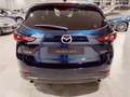 Mazda CX-5 2.0 e-SKYACTIVE G * Exclusive Line * Snel beschikb Blauw - thumbnail 5