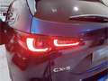 Mazda CX-5 2.0 e-SKYACTIVE G * Exclusive Line * Snel beschikb Blauw - thumbnail 11