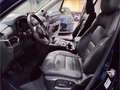 Mazda CX-5 2.0 e-SKYACTIVE G * Exclusive Line * Snel beschikb Bleu - thumbnail 26