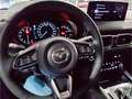 Mazda CX-5 2.0 e-SKYACTIVE G * Exclusive Line * Snel beschikb Albastru - thumbnail 14
