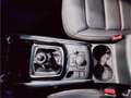 Mazda CX-5 2.0 e-SKYACTIVE G * Exclusive Line * Snel beschikb Bleu - thumbnail 19