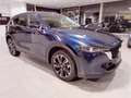 Mazda CX-5 2.0 e-SKYACTIVE G * Exclusive Line * Snel beschikb Bleu - thumbnail 7