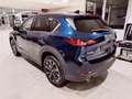 Mazda CX-5 2.0 e-SKYACTIVE G * Exclusive Line * Snel beschikb Bleu - thumbnail 4