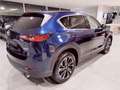 Mazda CX-5 2.0 e-SKYACTIVE G * Exclusive Line * Snel beschikb Bleu - thumbnail 6