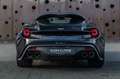 Aston Martin Vanquish Zagato Shooting Brake NEW SERVICE ! NEW Negro - thumbnail 5
