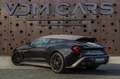 Aston Martin Vanquish Zagato Shooting Brake NEW SERVICE ! NEW Negro - thumbnail 6