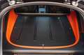 Aston Martin Vanquish Zagato Shooting Brake NEW SERVICE ! NEW Negro - thumbnail 32