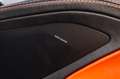Aston Martin Vanquish Zagato Shooting Brake NEW SERVICE ! NEW Negro - thumbnail 25
