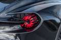 Aston Martin Vanquish Zagato Shooting Brake NEW SERVICE ! NEW Negro - thumbnail 15