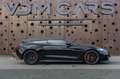 Aston Martin Vanquish Zagato Shooting Brake NEW SERVICE ! NEW Negro - thumbnail 8