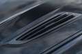 Aston Martin Vanquish Zagato Shooting Brake NEW SERVICE ! NEW Negro - thumbnail 17