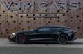 Aston Martin Vanquish Zagato Shooting Brake NEW SERVICE ! NEW Negro - thumbnail 7