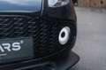 Aston Martin Vanquish Zagato Shooting Brake NEW SERVICE ! NEW Negro - thumbnail 11