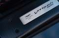 Aston Martin Vanquish Zagato Shooting Brake NEW SERVICE ! NEW Negro - thumbnail 22