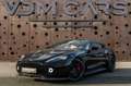 Aston Martin Vanquish Zagato Shooting Brake NEW SERVICE ! NEW Negro - thumbnail 1