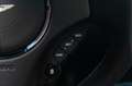 Aston Martin Vanquish Zagato Shooting Brake NEW SERVICE ! NEW Negro - thumbnail 30
