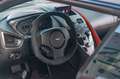 Aston Martin Vanquish Zagato Shooting Brake NEW SERVICE ! NEW Negro - thumbnail 21